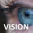 VISION