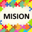 MISION