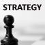 STRATEGY