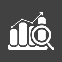 facts_icon