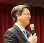 Bin-Han Lu