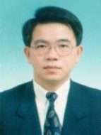 Wu,Cheng-Yin