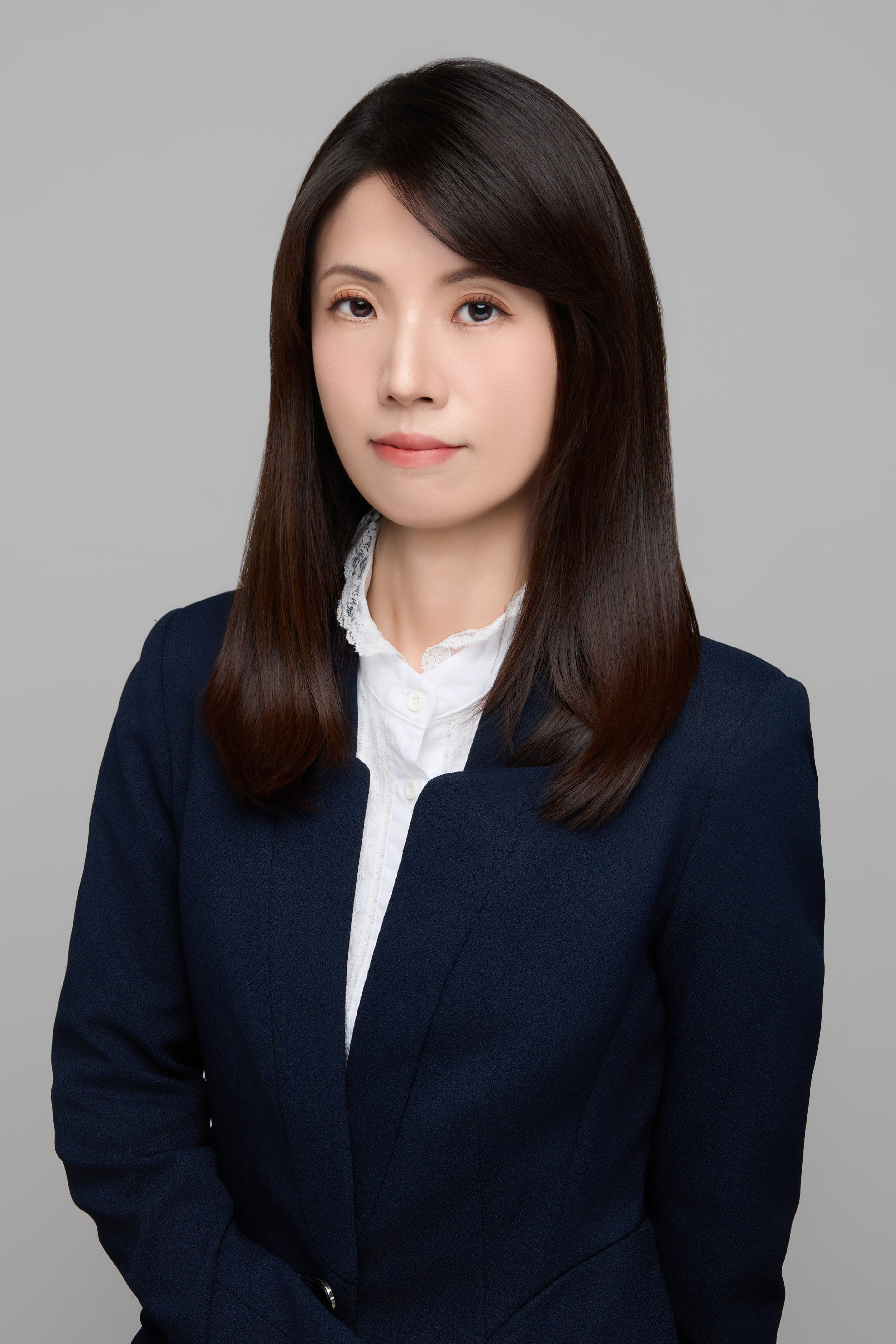 Wan-Ning ,Ou