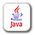 javaϥ