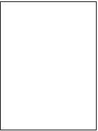 blank
