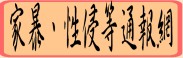 a'ʫIq