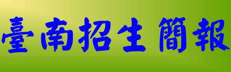 Onۥ͵u