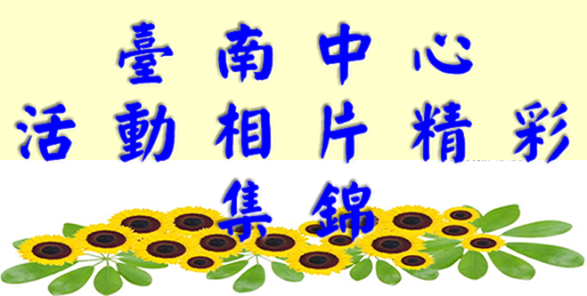 ʬۤmA