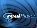 realplayer